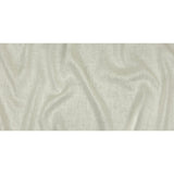 Famous Australian Designer Sugar Swizzle Linen Woven