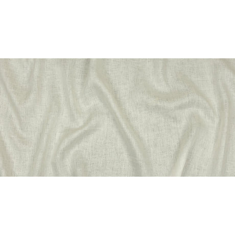 Famous Australian Designer Sugar Swizzle Linen Woven