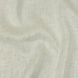 Famous Australian Designer Sugar Swizzle Linen Woven