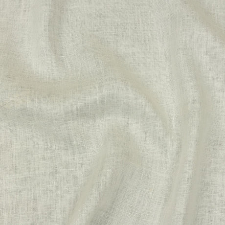 Famous Australian Designer Sugar Swizzle Linen Woven
