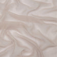 Famous Australian Designer Lilac Ash Cotton and Silk Voile