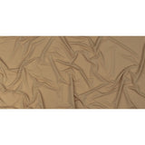 Famous Australian Designer Nude Stretch Polyester Jersey