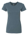 Next Level Women's CVC T-Shirt