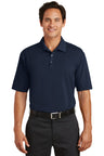 Nike Elite Series Dri-FIT Ottoman Bonded Polo