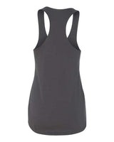 Women’s Lightweight French Terry Racerback Tank