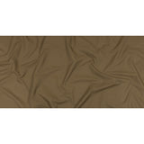 Balenciaga Italian Khaki Nylon Micro Faille