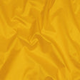 Balenciaga Italian Old Gold Lightweight Nylon Twill