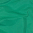 Balenciaga Italian Carribean Blue Cotton and Nylon Twill