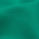 Balenciaga Italian Atlantis Brushed Cashmere and Wool Coating