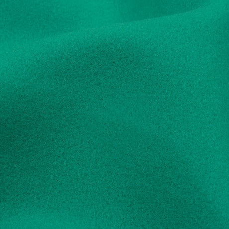 Balenciaga Italian Atlantis Brushed Cashmere and Wool Coating