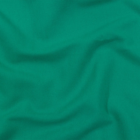 Balenciaga Italian Atlantis Brushed Cashmere and Wool Coating