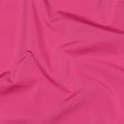 Balenciaga Italian Hot Pink Polyester Ripstop