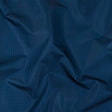 Balenciaga Italian Estate Blue Polyester Riptstop