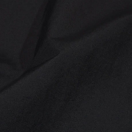 Balenciaga Italian Caviar Nylon Micro Canvas