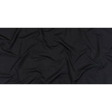 Balenciaga Italian Caviar Nylon Micro Canvas