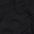 Balenciaga Italian Caviar Nylon Micro Canvas