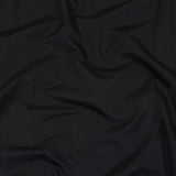 Balenciaga Italian Caviar Nylon Micro Canvas
