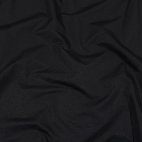Balenciaga Italian Caviar Nylon Micro Canvas