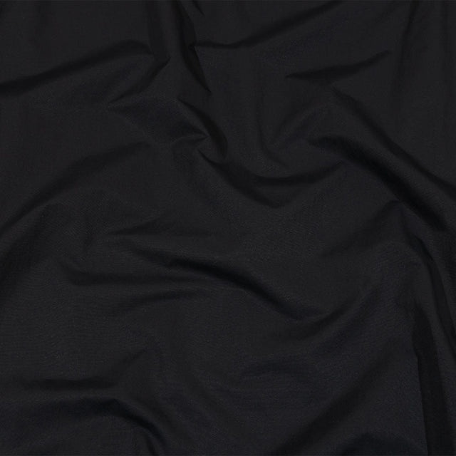 Balenciaga Italian Caviar Nylon Micro Canvas
