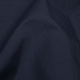 Balenciaga Italian Navy Nylon Micro Canvas