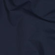 Balenciaga Italian Navy Nylon Micro Canvas