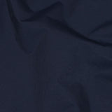 Balenciaga Italian Navy Nylon Micro Canvas