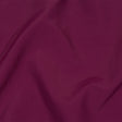Balenciaga Italian Fuchsia Nylon Faille