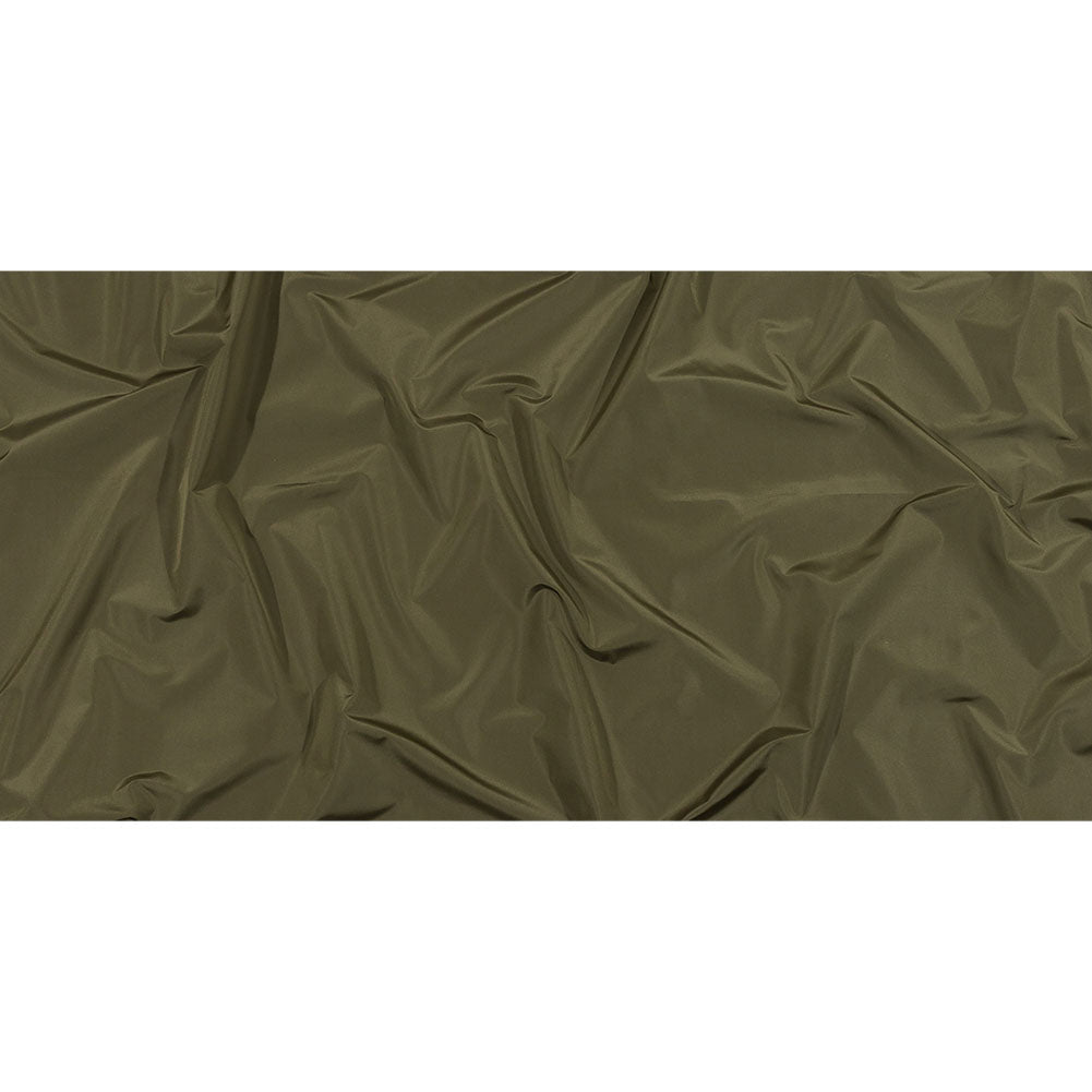 Balenciaga Italian Canteen Polyester and Viscose Micro Faille