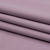 Stretch Ponte Knit - Lavender - Papilio Collection