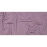 Stretch Ponte Knit - Lavender - Papilio Collection