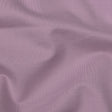 Stretch Ponte Knit - Lavender - Papilio Collection