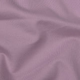 Stretch Ponte Knit - Lavender - Papilio Collection