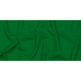 Stretch Ponte Knit - Jolly Green - Papilio Collection