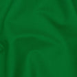 Stretch Ponte Knit - Jolly Green - Papilio Collection