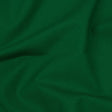 Stretch Ponte Knit - Emerald Green - Papilio Collection