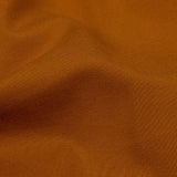 Stretch Ponte Knit - Caramel - Papilio Collection
