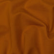 Stretch Ponte Knit - Caramel - Papilio Collection