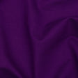 Stretch Ponte Knit - Imperial Purple - Papilio Collection