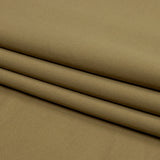 Stretch Ponte Knit - Beige - Papilio Collection