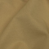 Stretch Ponte Knit - Beige - Papilio Collection