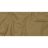 Stretch Ponte Knit - Beige - Papilio Collection