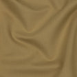 Stretch Ponte Knit - Beige - Papilio Collection