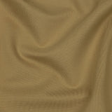 Stretch Ponte Knit - Beige - Papilio Collection