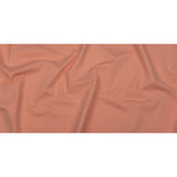 Stretch Ponte Knit - Blush - Papilio Collection