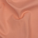 Stretch Ponte Knit - Blush - Papilio Collection