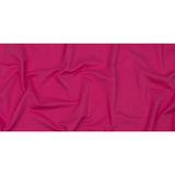 Stretch Ponte Knit - Honeysuckle Pink - Papilio Collection