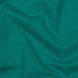 Stretch Ponte Knit - Teal - Papilio Collection