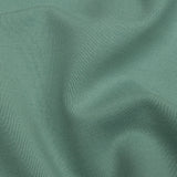 Stretch Ponte Knit - Blue Gray - Papilio Collection