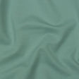 Stretch Ponte Knit - Blue Gray - Papilio Collection