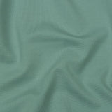 Stretch Ponte Knit - Blue Gray - Papilio Collection